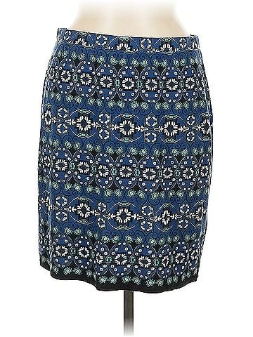 Max Studio Max Studio Casual Skirt (view 1)