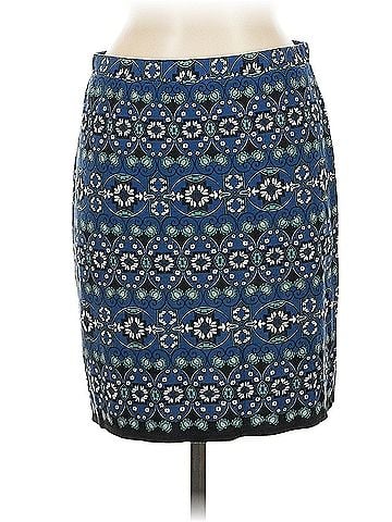 Max Studio Max Studio Casual Skirt (view 2)