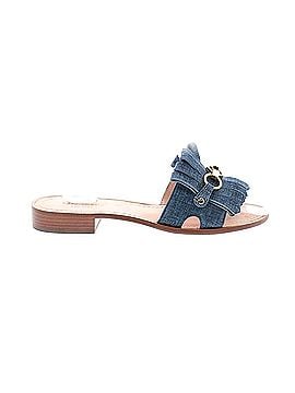 Kate Spade New York Kate Spade New York Sandals (view 1)