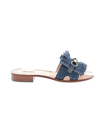Kate Spade New York Kate Spade New York Sandals (view 1)