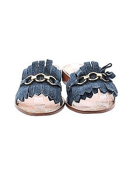 Kate Spade New York Kate Spade New York Sandals (view 2)
