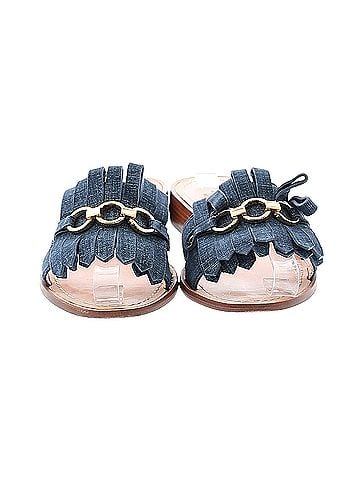 Kate Spade New York Kate Spade New York Sandals (view 2)