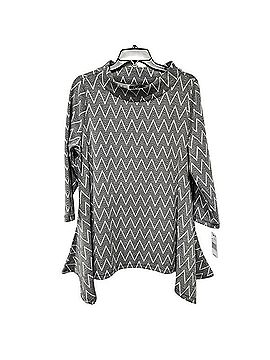 Calessa Blouse (view 1)