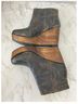 BED|STU Ghent Wedges - photo 6