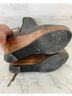 BED|STU Ghent Wedges - photo 4