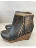 BED|STU Ghent Wedges - photo 7