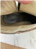 BED|STU Ghent Wedges - photo 11