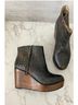 BED|STU Ghent Wedges - photo 10