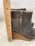 BED|STU Ghent Wedges - photo 9