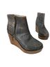 BED|STU Ghent Wedges - photo 1