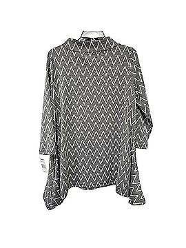 Calessa Blouse (view 2)
