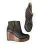 BED|STU Ghent Wedges - photo 2
