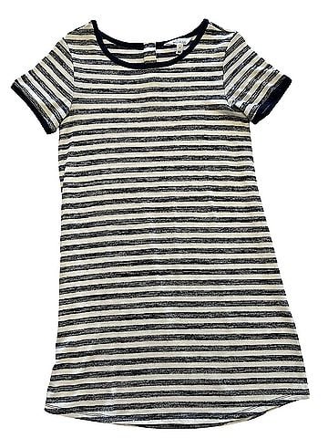 Market and Spruce Casual Dress (view 1)