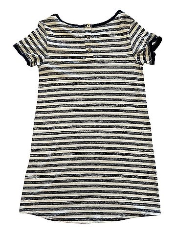 Market and Spruce Casual Dress (view 2)