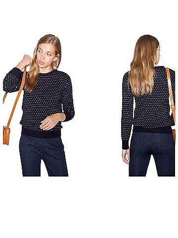 & Other Stories Casual Sweaters (view 2)