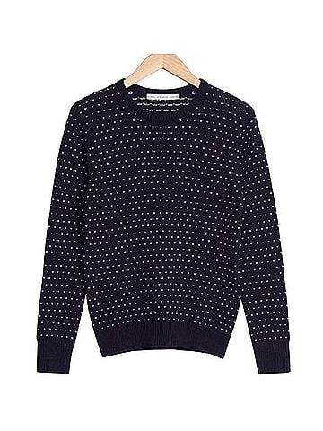& Other Stories Casual Sweaters (view 1)