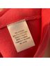 Milly Tie Front V-Neck Top Casual Sweaters - photo 6