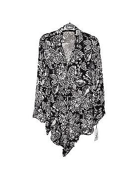Calessa Blouse (view 1)