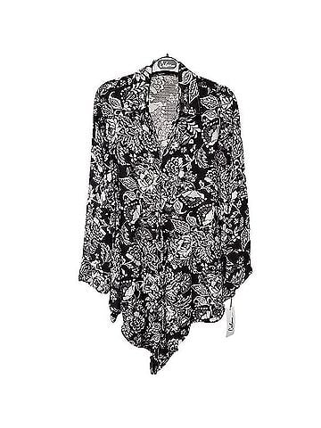 Calessa Blouse (view 1)