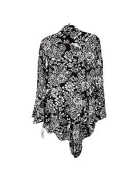 Calessa Blouse (view 2)
