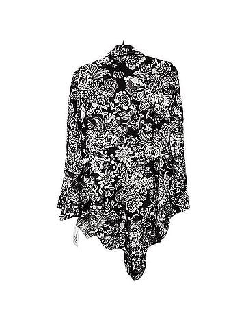 Calessa Blouse (view 2)