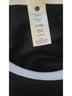 Yogalicious Black Wool Dress Size XL - photo 3