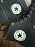 Converse Converse All Star Chuck Taylor Sneakers - photo 6