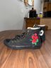 Converse Converse All Star Chuck Taylor Sneakers - photo 3