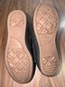 Converse Converse All Star Chuck Taylor Sneakers - photo 4