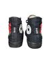 Converse Converse All Star Chuck Taylor Sneakers - photo 2