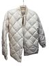 Aritzia Goose Jacket Jacket - photo 1