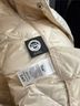 Aritzia Goose Jacket Jacket - photo 3