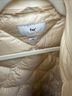 Aritzia Goose Jacket Jacket - photo 5