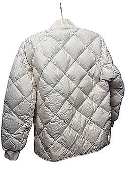 Aritzia Goose Jacket Jacket (view 2)