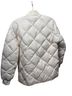 Aritzia Goose Jacket Jacket - photo 2