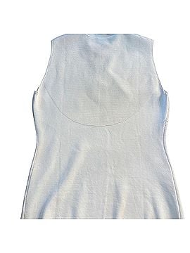 Akris Punto Sleeveless Blouse (view 2)
