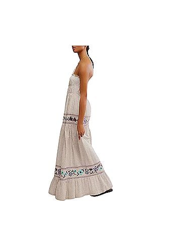 Free People Cocktail Dress (view 1)