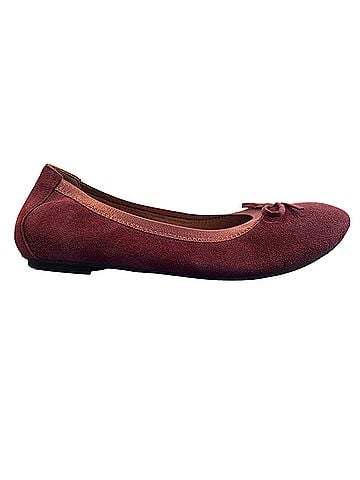 Vionic Liliana Flats (view 2)