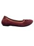 Vionic Flats - Vionic Flats Size 7 1/2 - photo 2