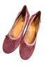 Vionic Flats - Vionic Flats Size 7 1/2 - photo 1