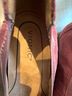 Vionic Flats - Vionic Flats Size 7 1/2 - photo 3