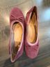 Vionic Flats - Vionic Flats Size 7 1/2 - photo 5