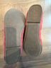 Vionic Flats - Vionic Flats Size 7 1/2 - photo 10