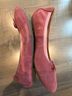 Vionic Flats - Vionic Flats Size 7 1/2 - photo 6