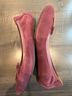 Vionic Flats - Vionic Flats Size 7 1/2 - photo 7