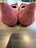 Vionic Flats - Vionic Flats Size 7 1/2 - photo 8