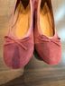 Vionic Flats - Vionic Flats Size 7 1/2 - photo 9