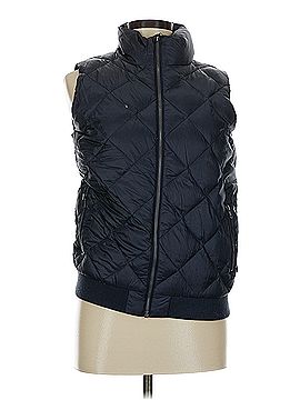 Patagonia down-fill Patagonia Vest (view 1)