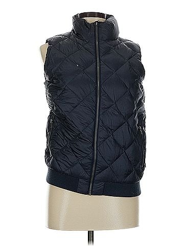 Patagonia down-fill Patagonia Vest (view 1)