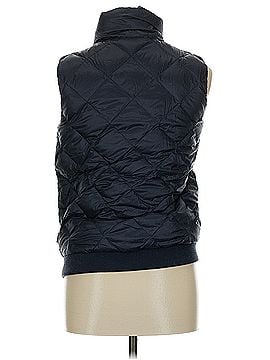 Patagonia down-fill Patagonia Vest (view 2)